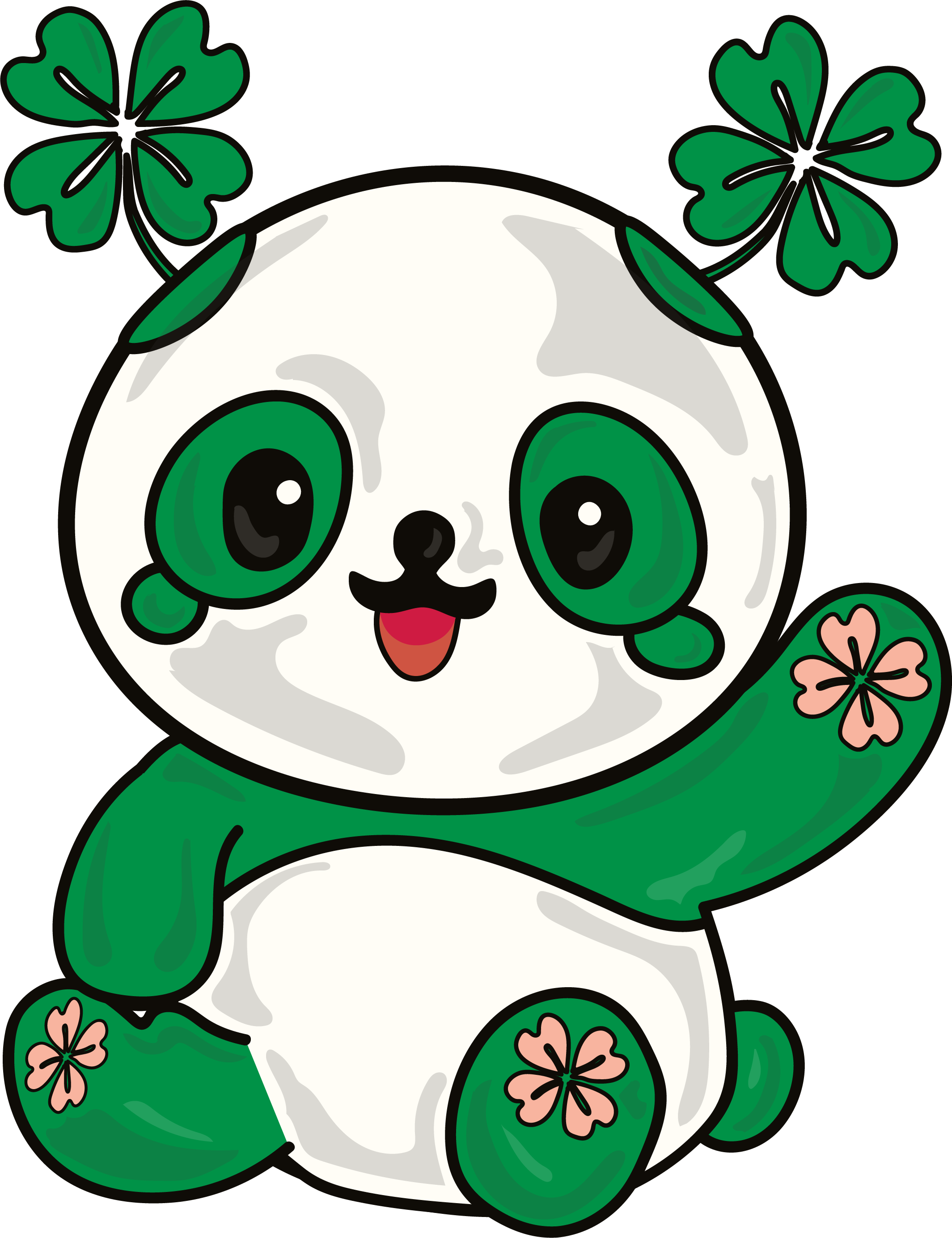 Sham_Pan_Art.png
