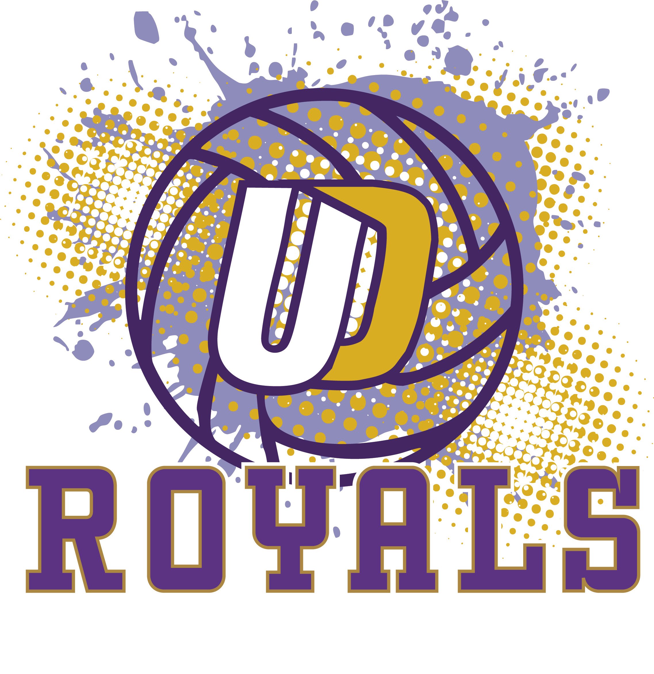 Upper_Darby_HS_Volleyball_2026_Logo.jpg