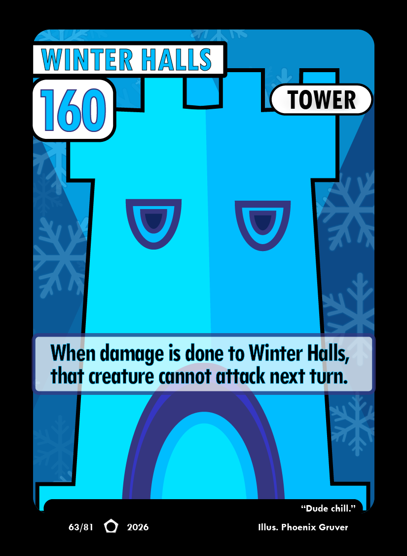 Winter_Halls_Tower_Print.png