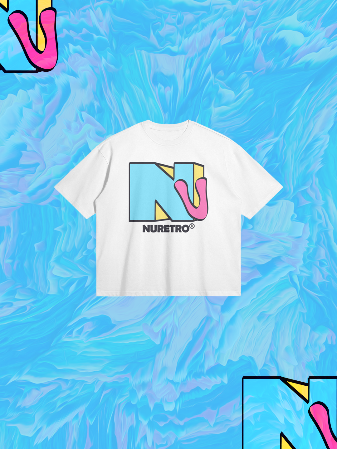 MTV_Ad.png