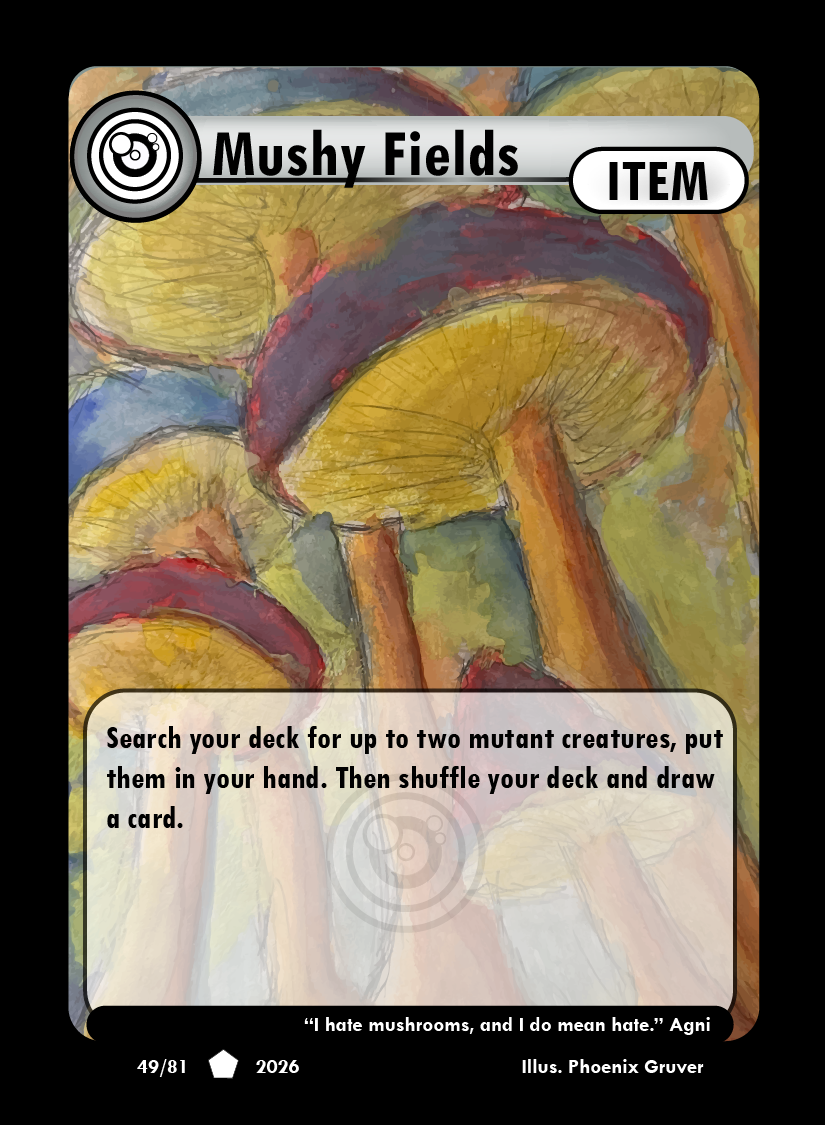 Mushy_Fields_Print.png