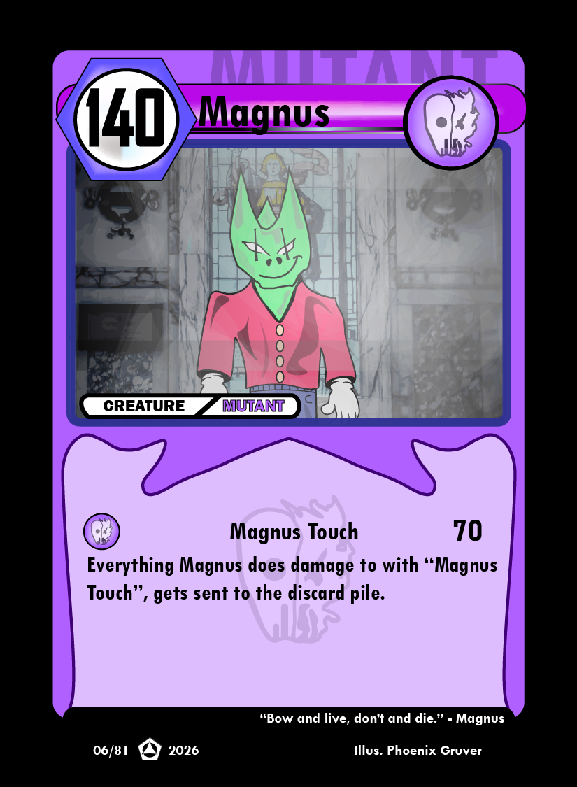 Final Card_Prints-10.png