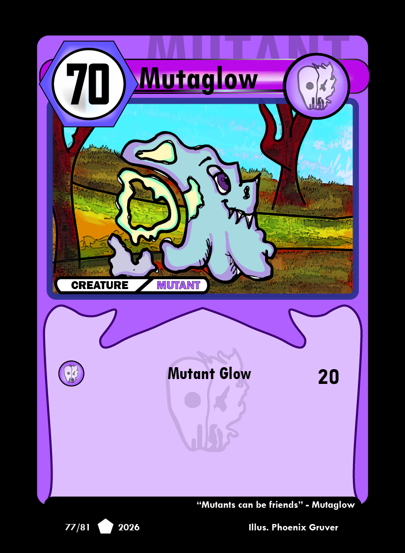 Mutaglow_Print.png