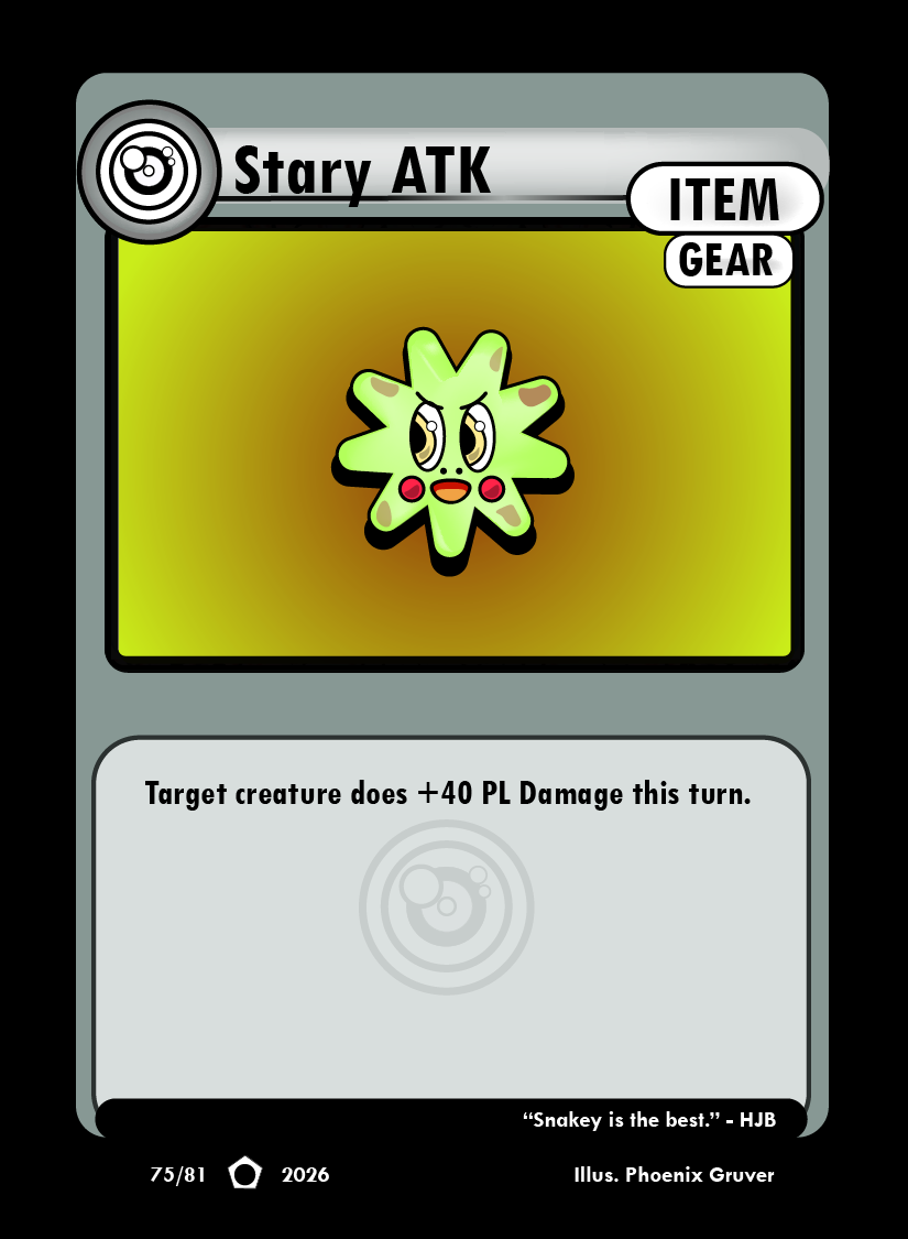 Stary_ATK.png