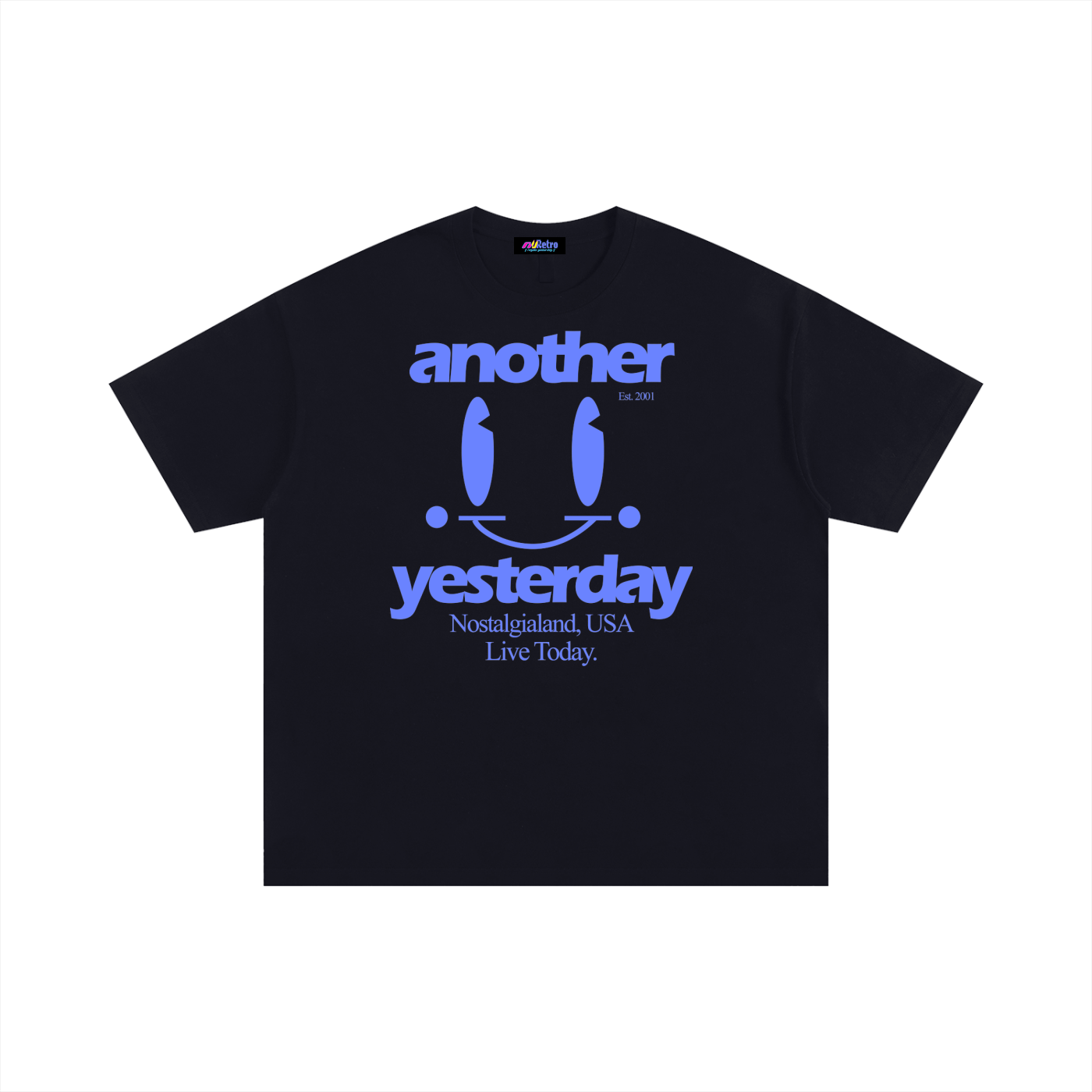 another_yesterday_tee.png