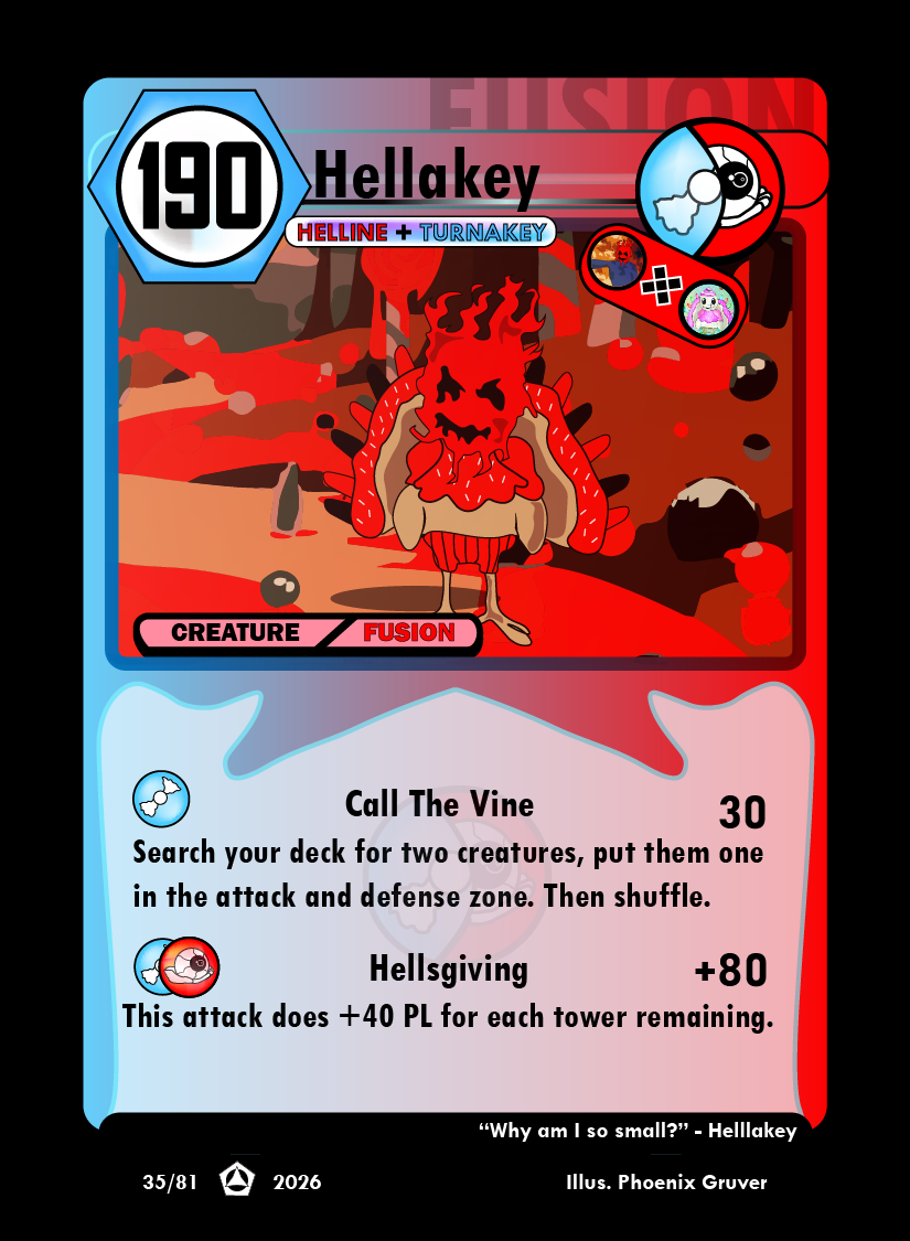 Hellakey_Print.png