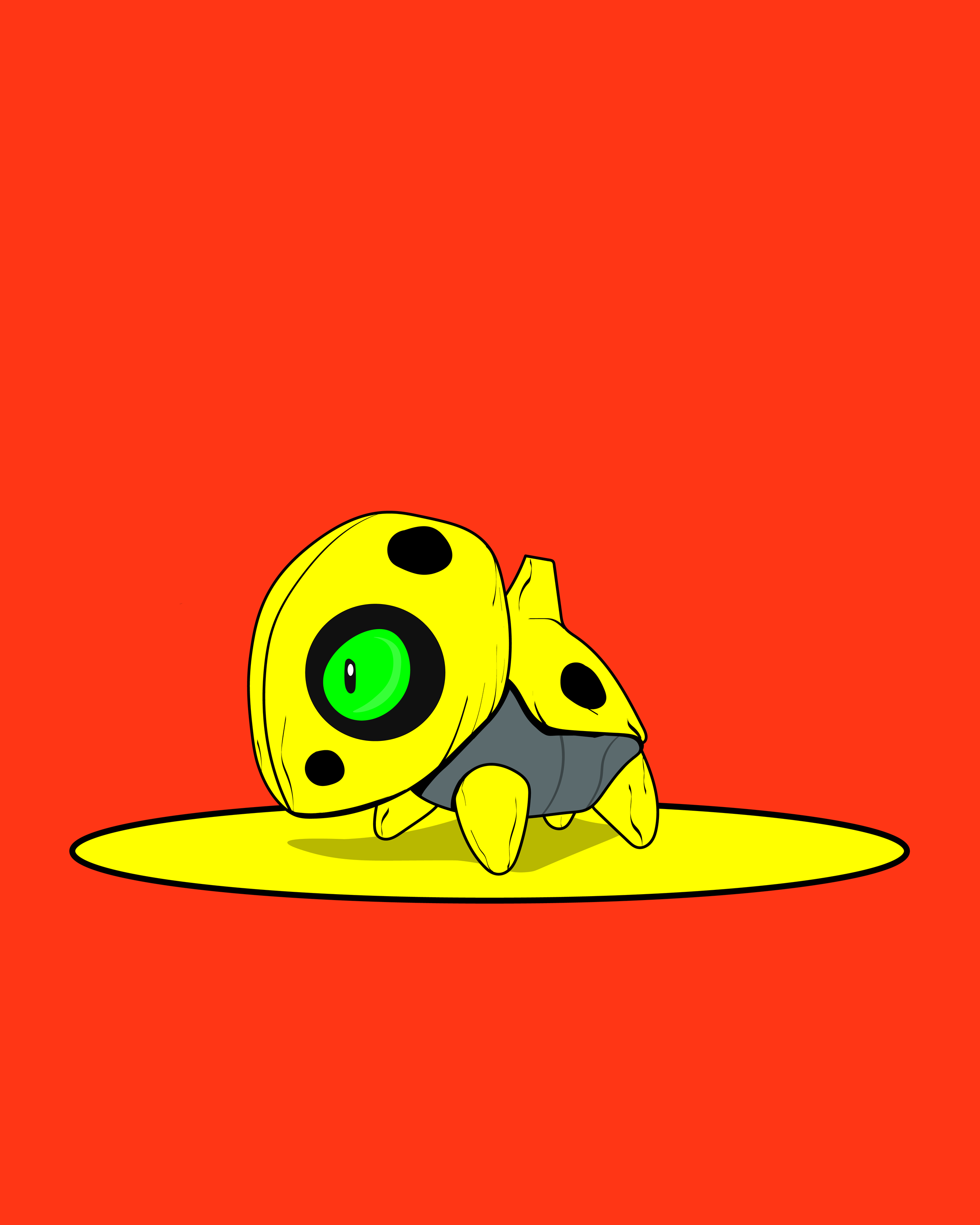 Aron_Post-03.png