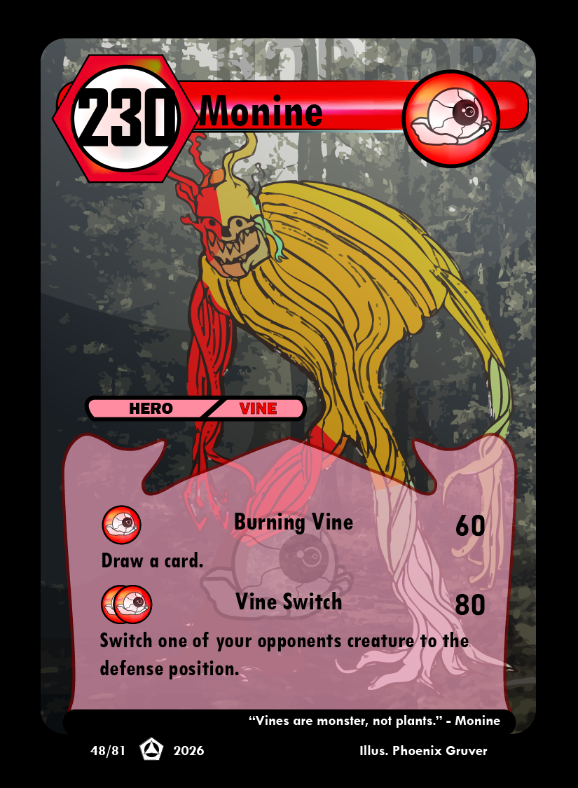 Monine_Print.png