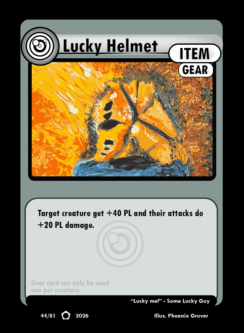 Lucky_Helmet_Print.png