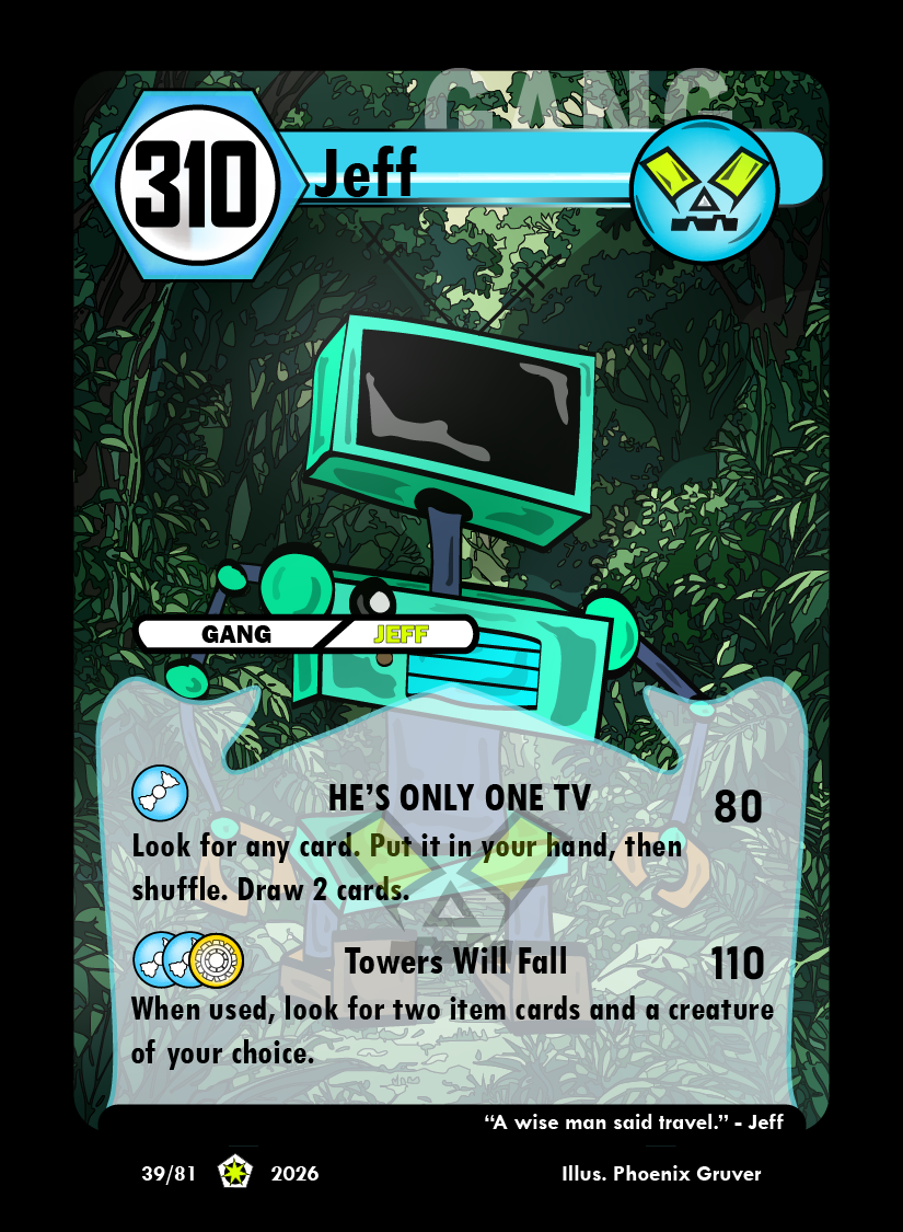 Jeff_Print.png