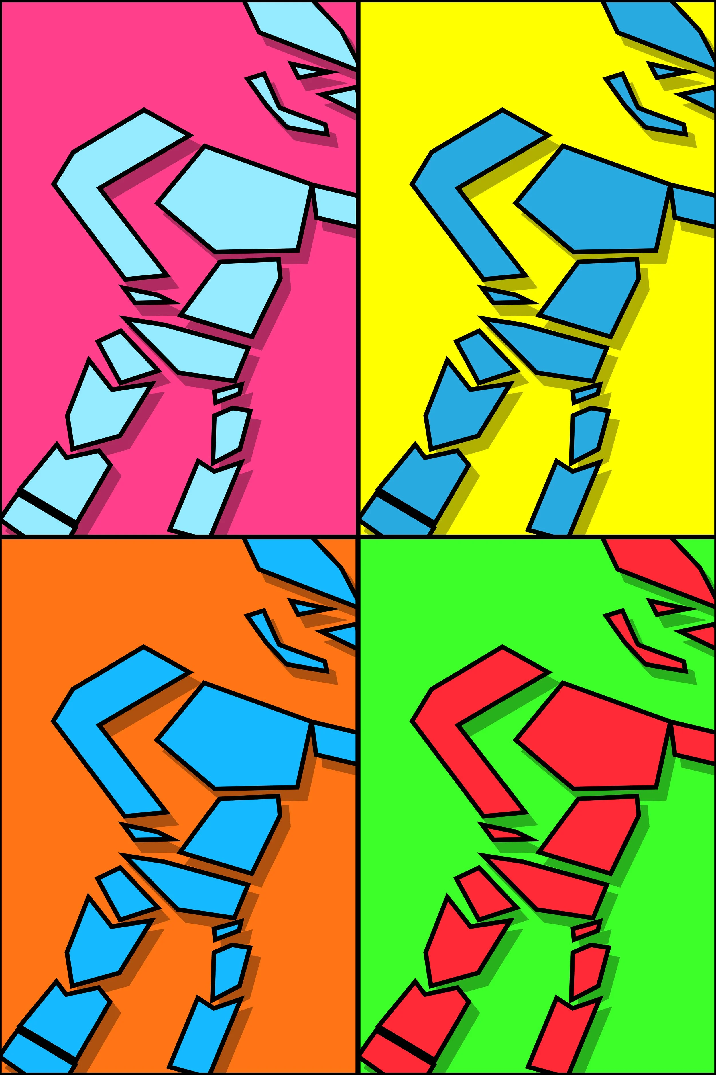 random_4.jpg