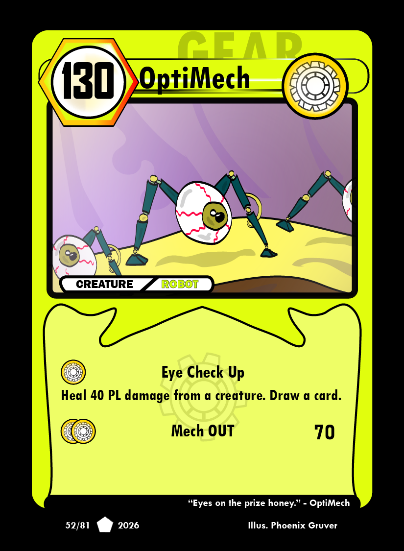 OptiMech_Print.png
