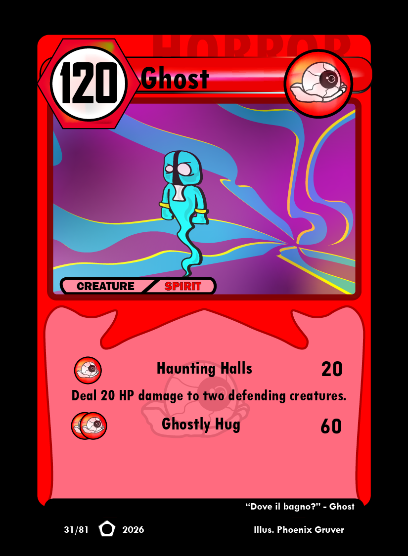 Ghost_Print.png