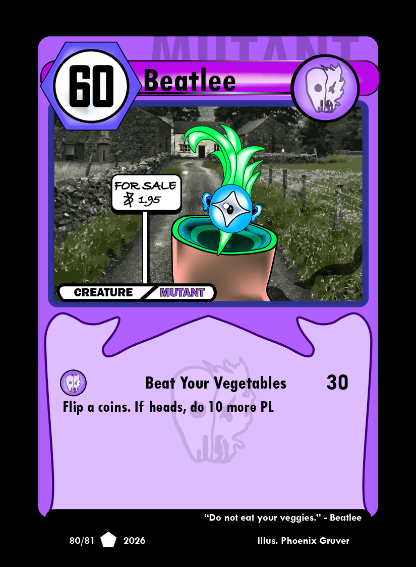 Beatlee_Card_Print.png
