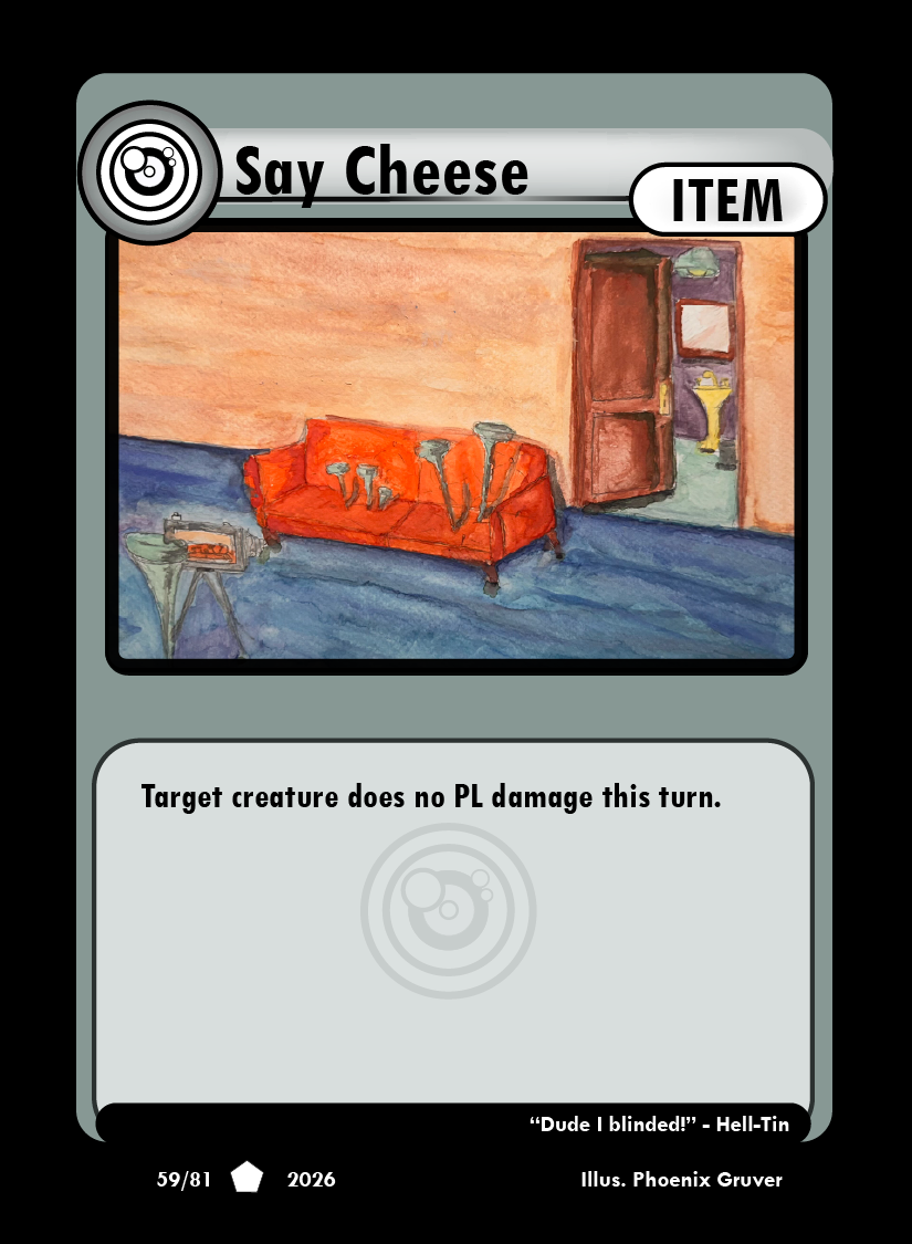Say_Cheese_Print.png