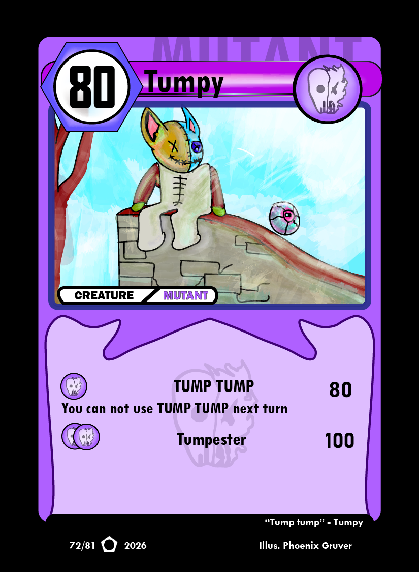 Tumpy_Print.png