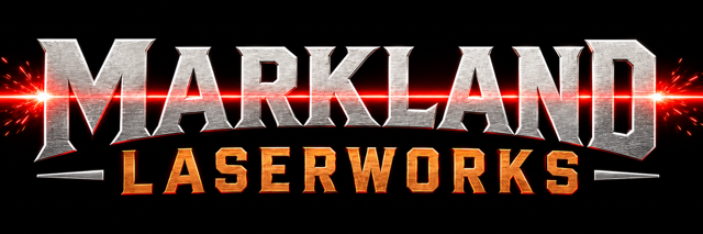 Markland LaserWorks