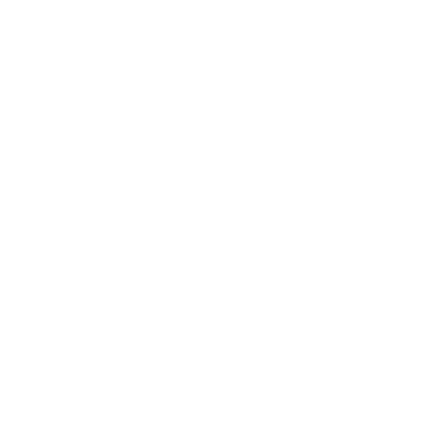 Brothers Tacos