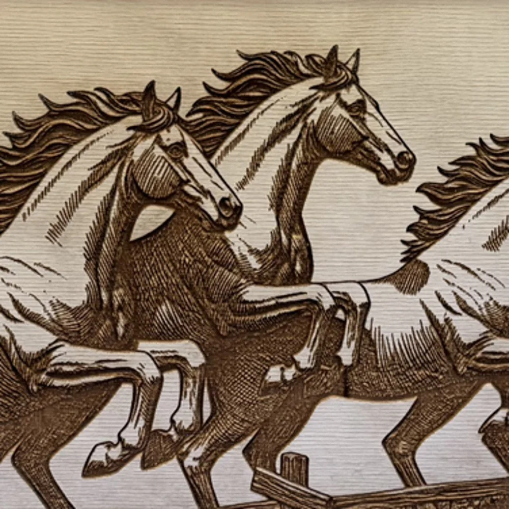 E20-closeup.jpg