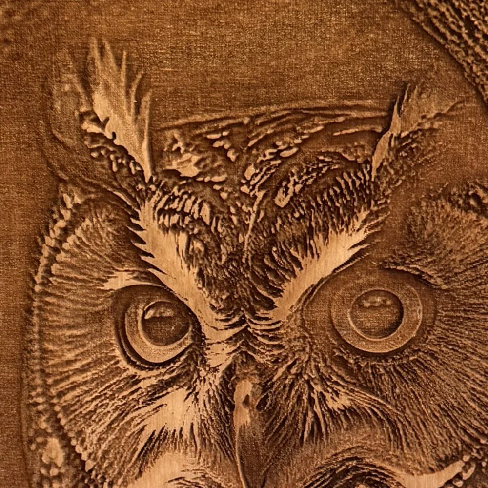 E18-closeup.jpg