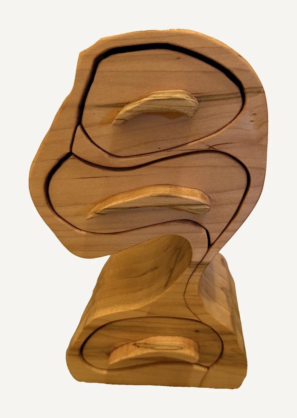 B02-plain.jpg
