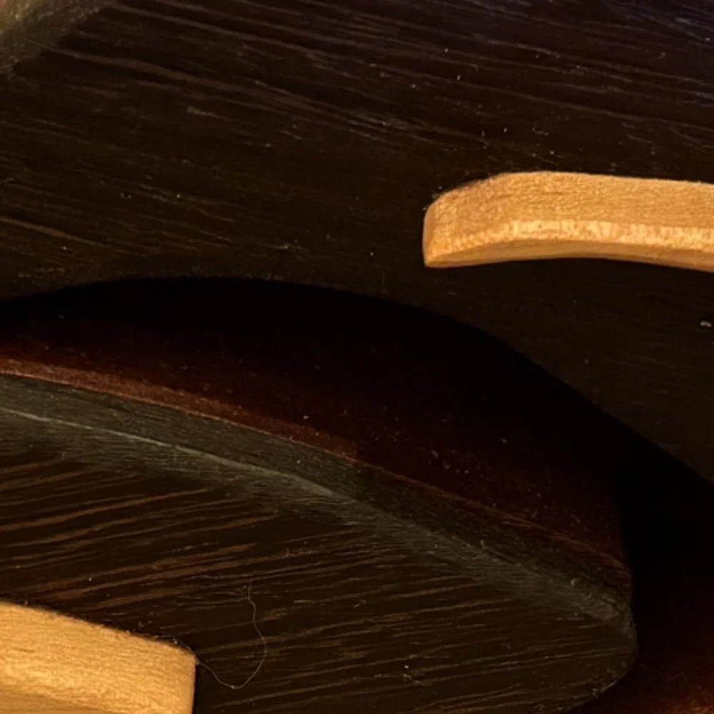 B05-closeup.jpg