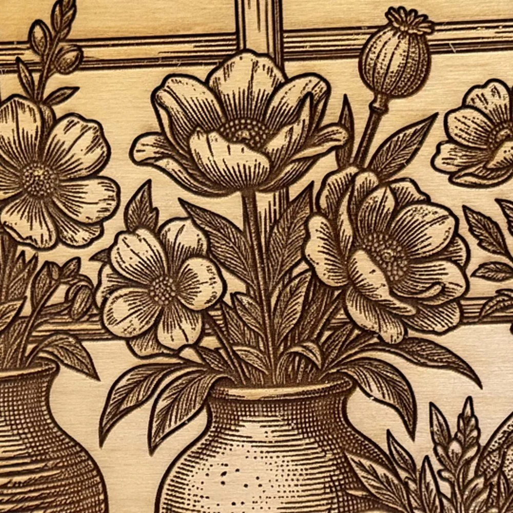 E05-closeup.jpg