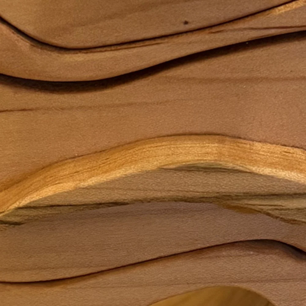 B02-closeup.jpg