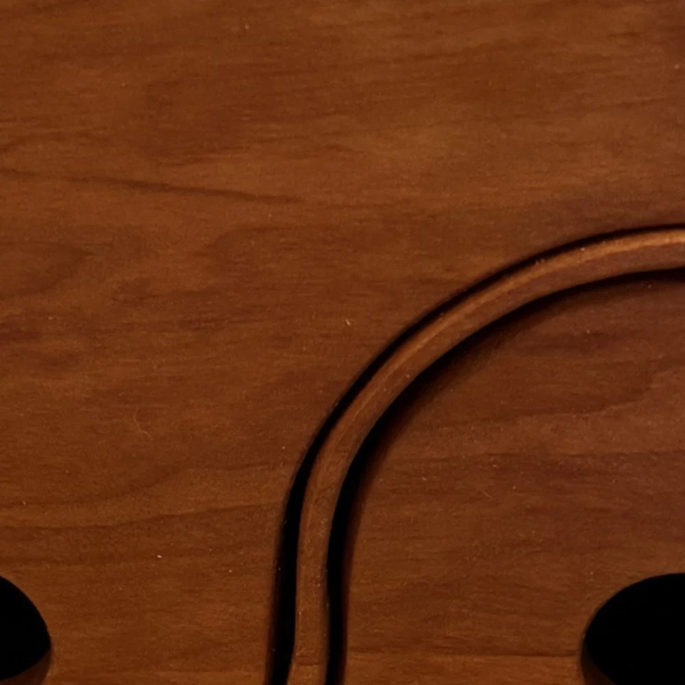 B04-closeup.jpg