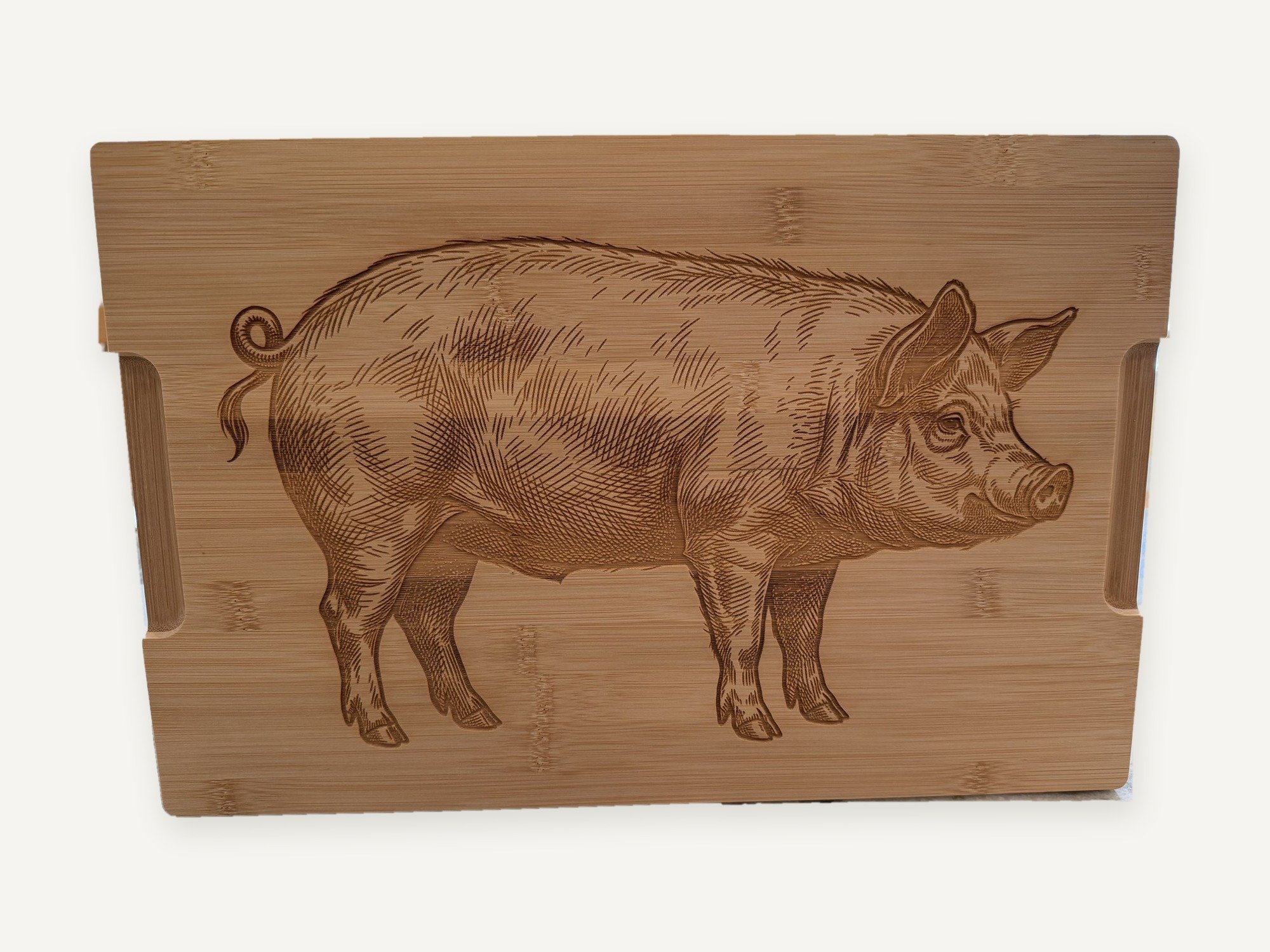 pig-2-engraved.jpg