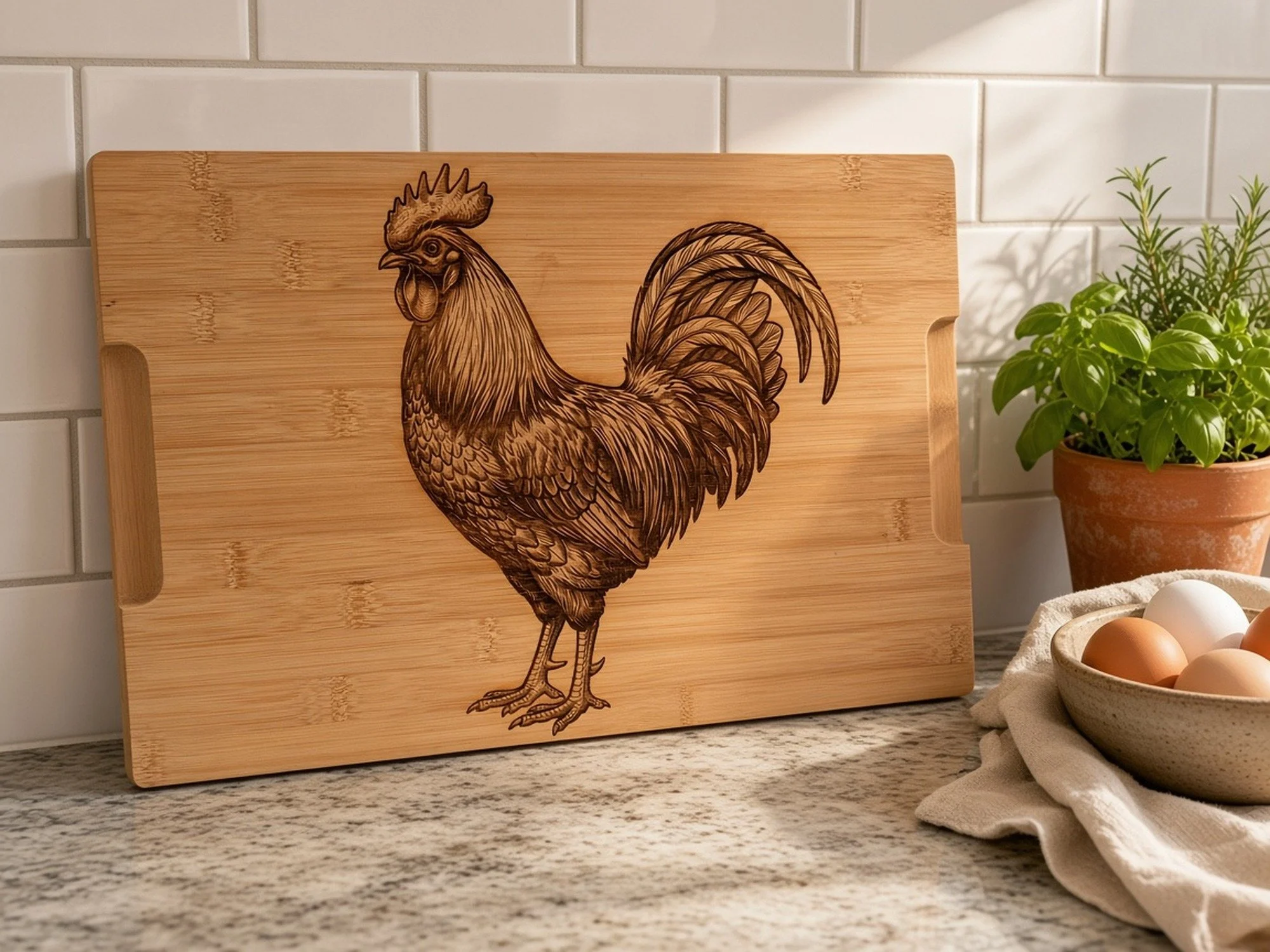 rooster-1-kitchen-AI.jpg