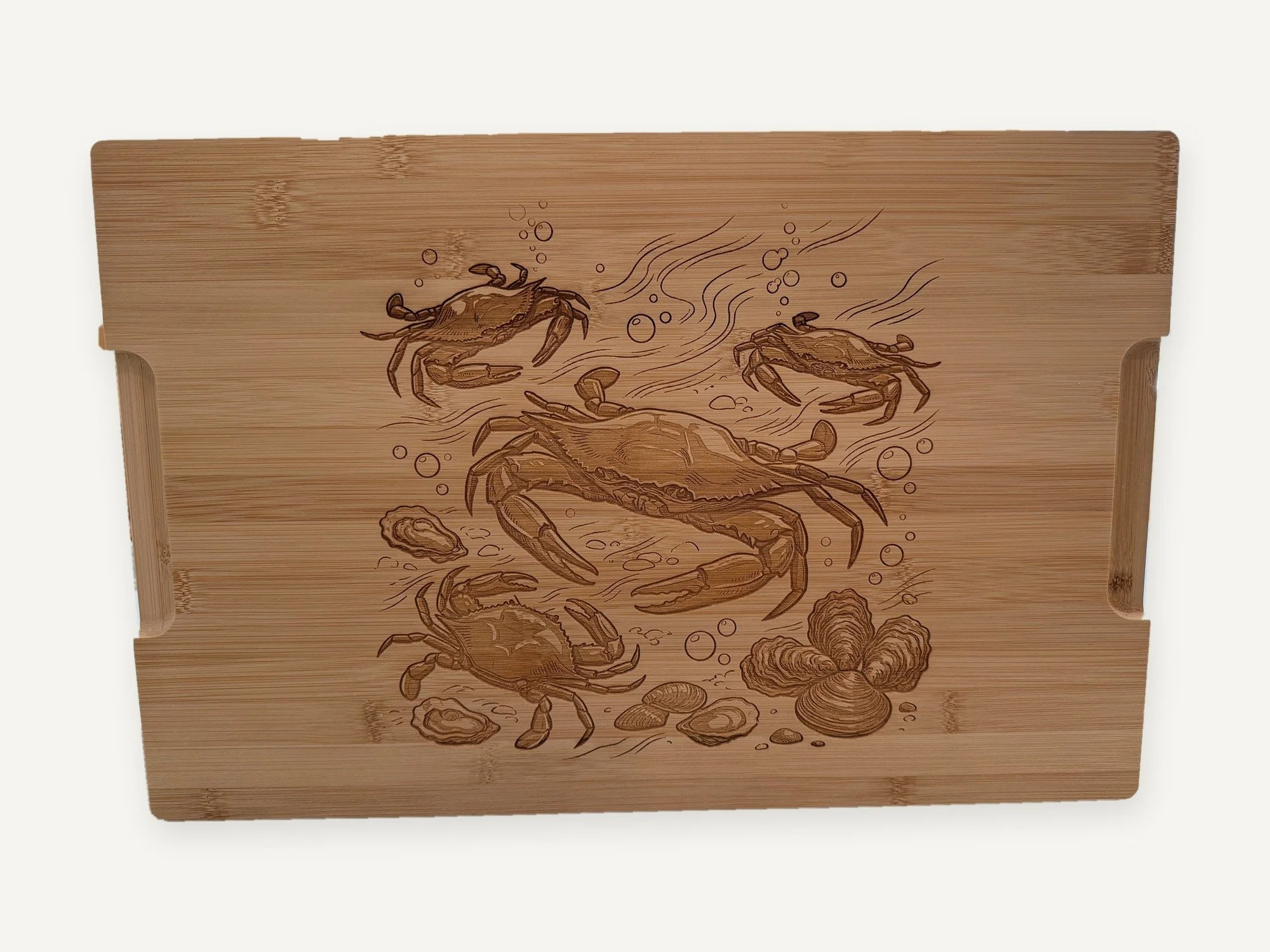 blue-crabs-2-engraved.jpg