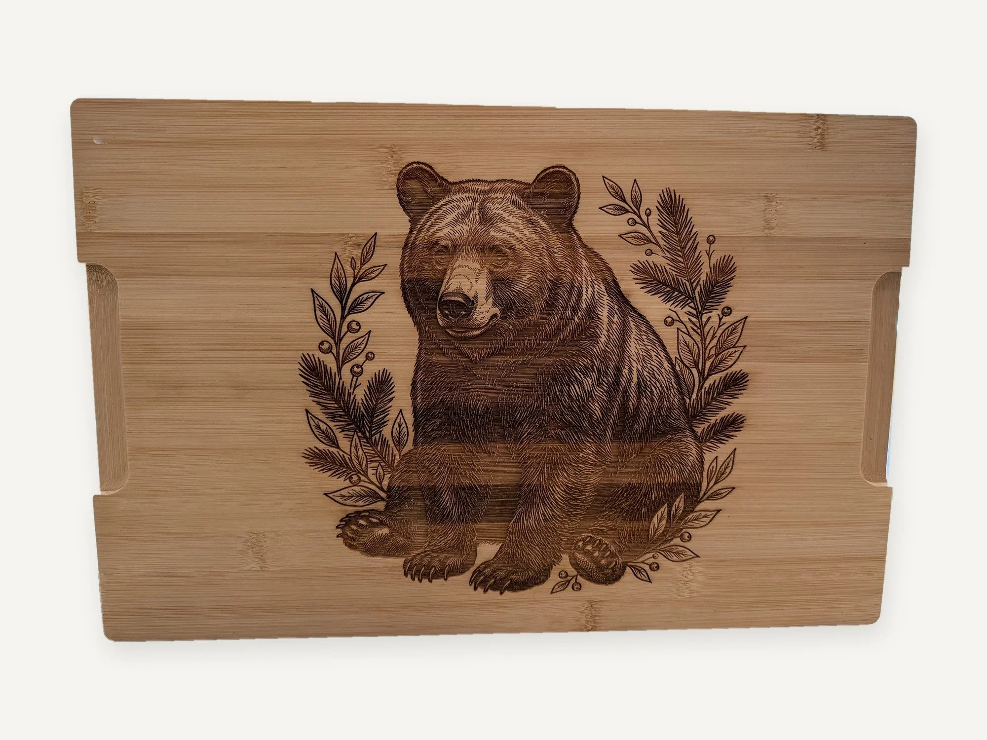 bear-2-engraved.jpg