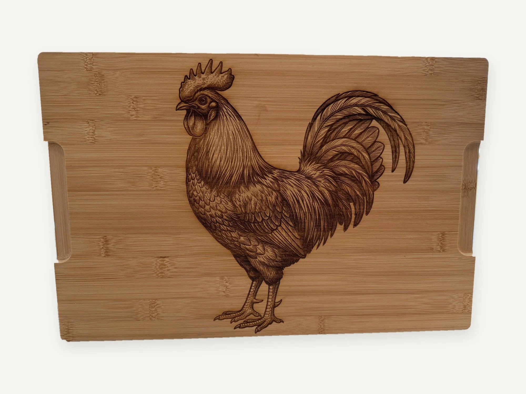 rooster-2-engraved.jpg