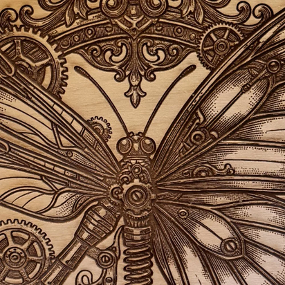 E16-closeup.jpg