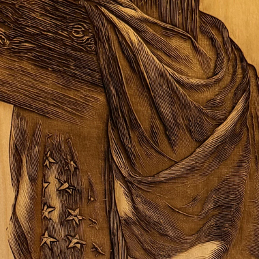 E02-closeup.jpg