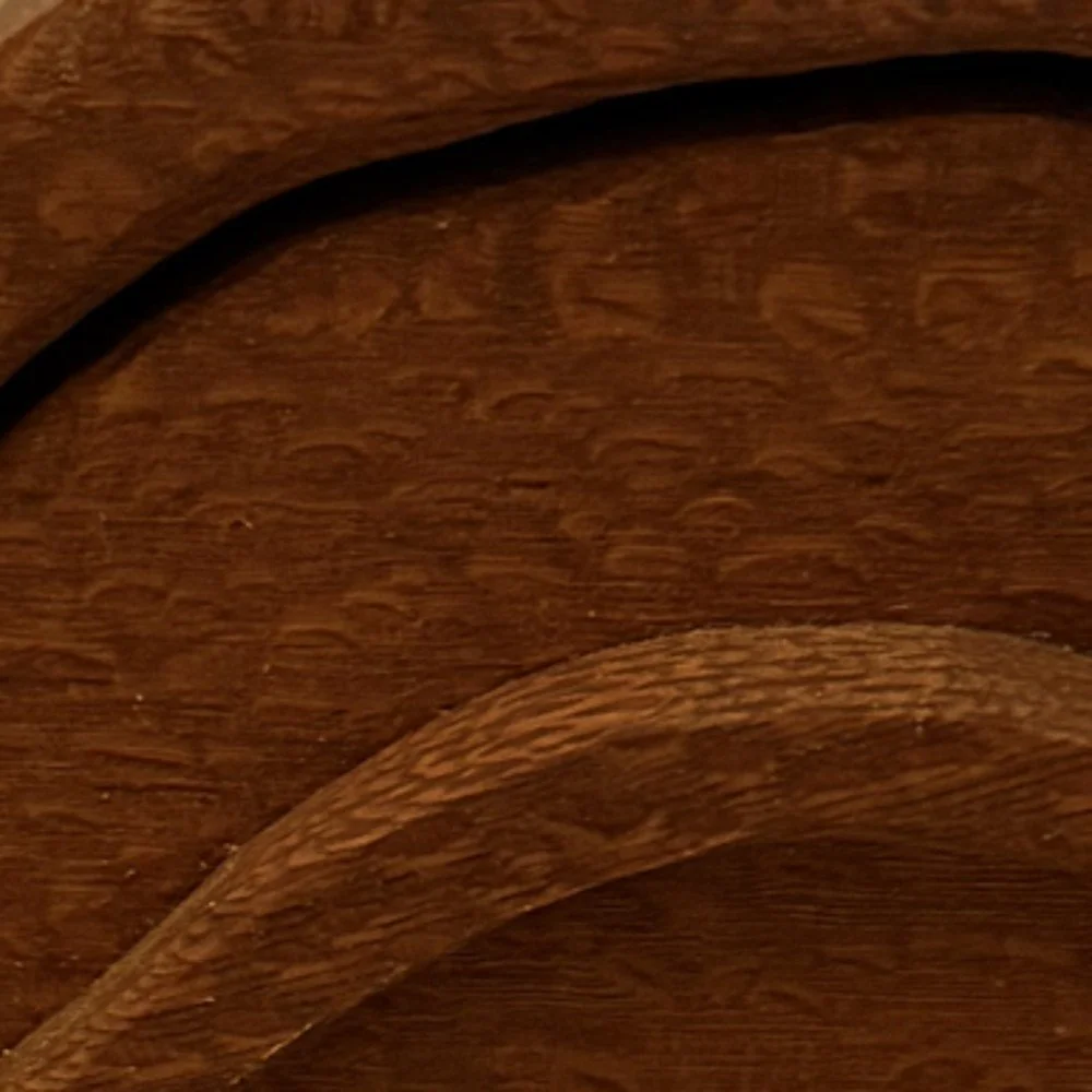 B03-closeup.jpg