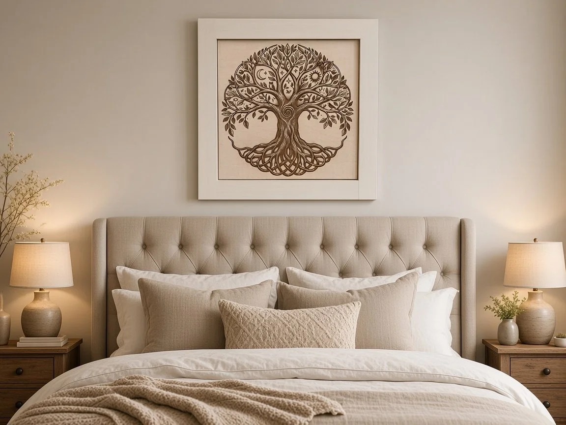 Tree of Life