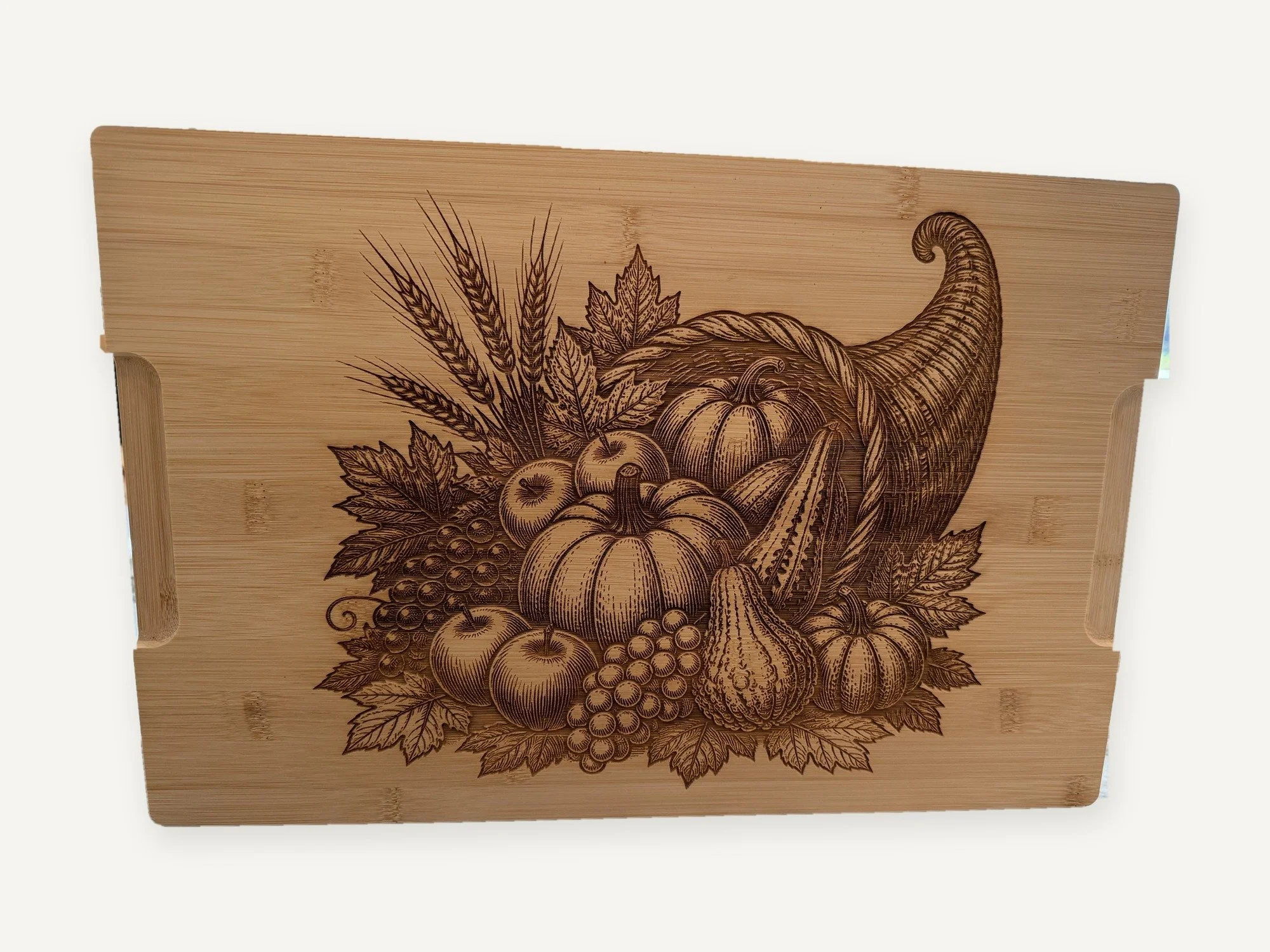 cornucopia-2-engraved.jpg