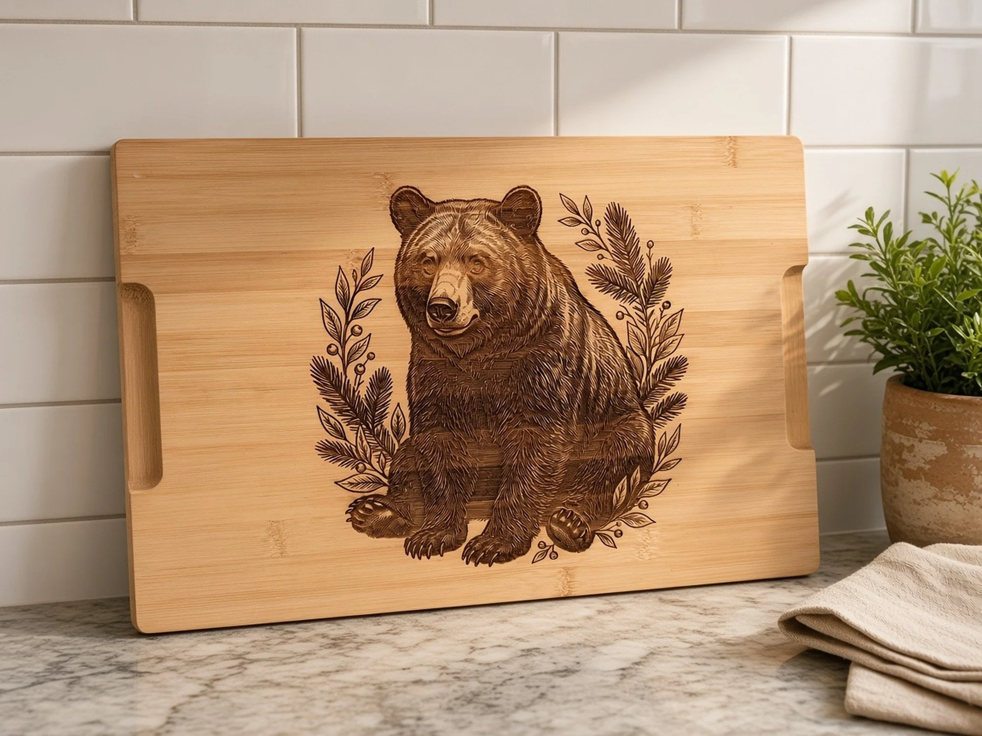 bear-1-kitchen-AI.jpg