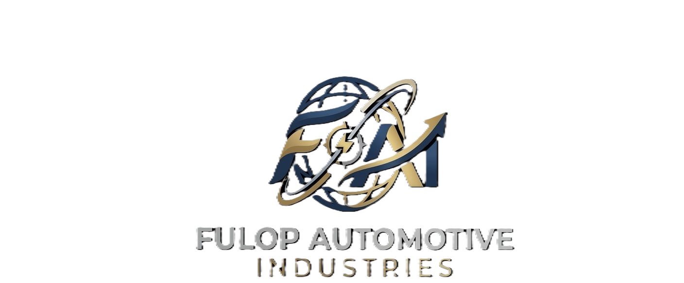 FAI-INDUSTRIAL-PARTNERS.COM