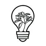 Sage Electric of South Florida 