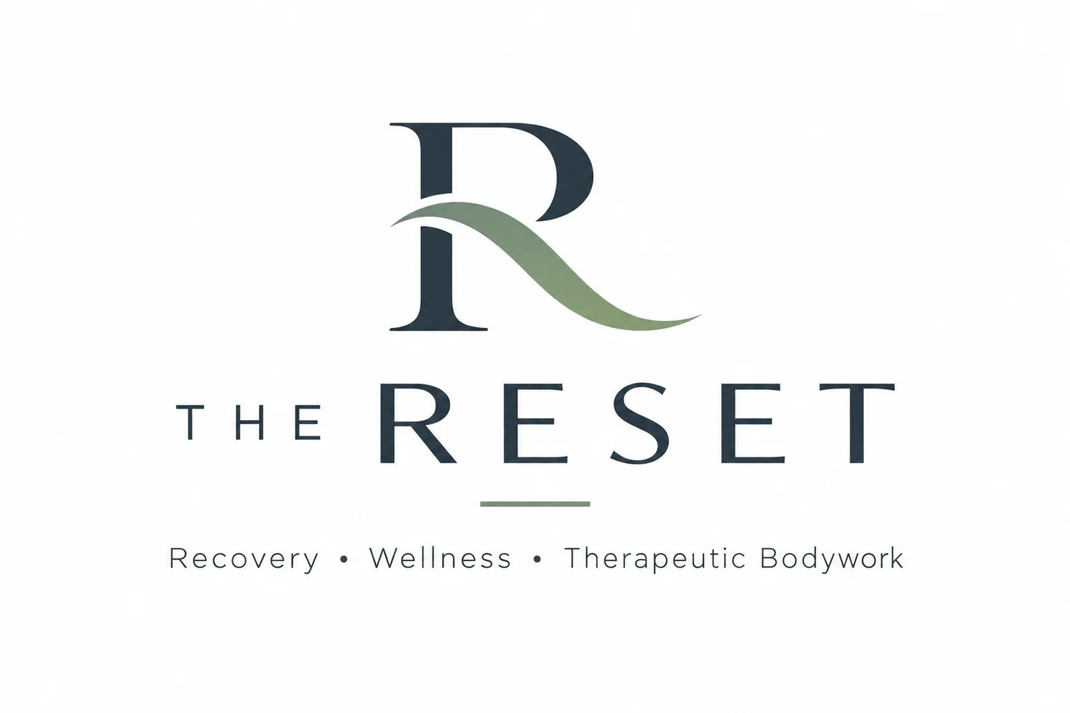 The Reset