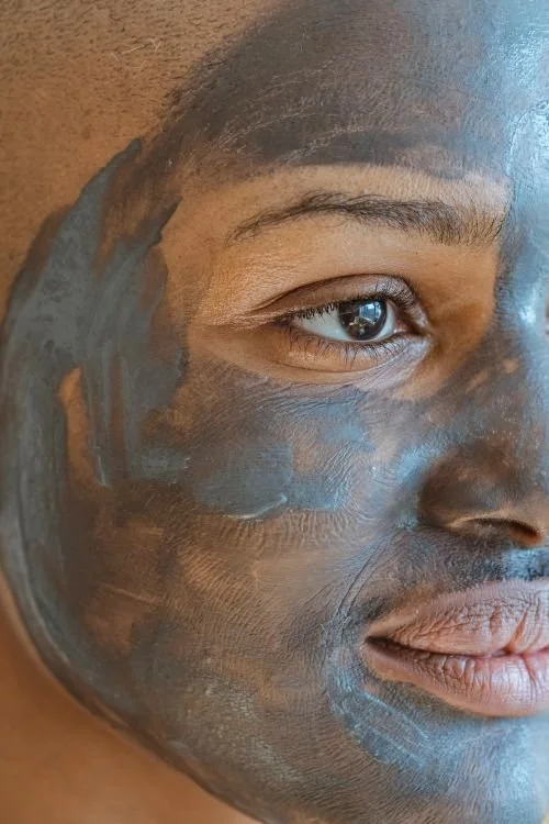 Teen / Acne Facial at The Reset in Orlando