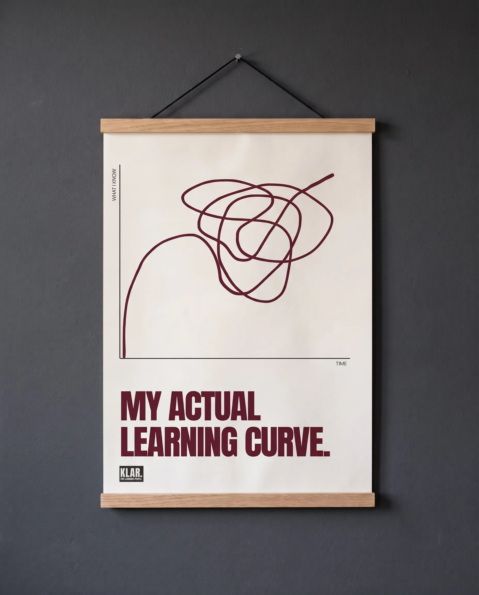 KLAR-Poster-Learning-Curve-02-Holzleiste.jpg