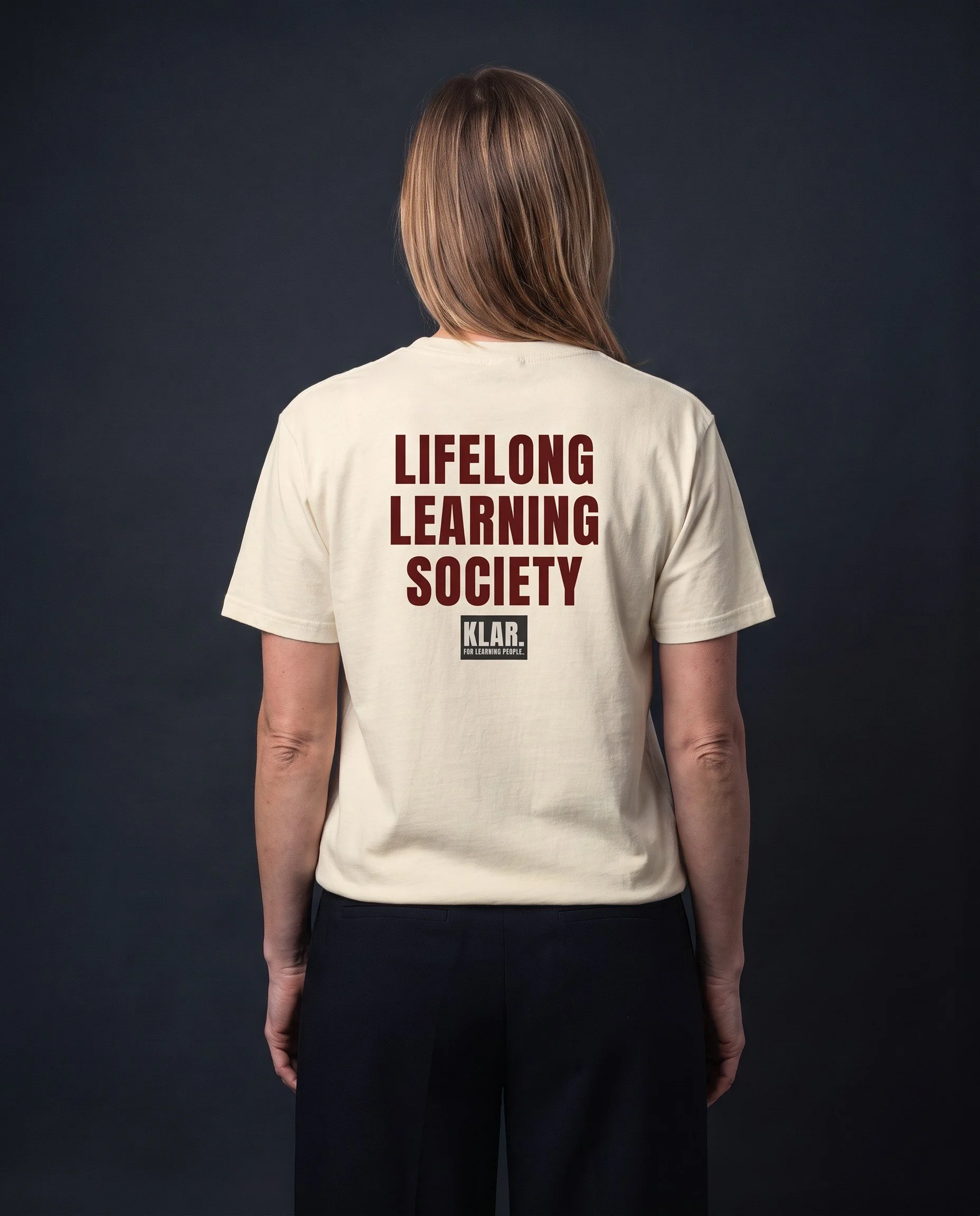 KLAR-Shirt-Ivory-03-hinten.jpg