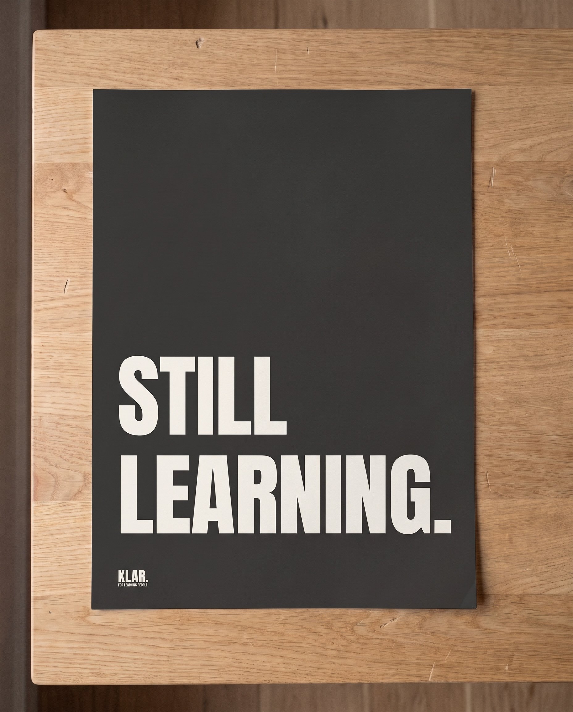 KLAR-Poster-Still-Learning-01-Tisch.jpg