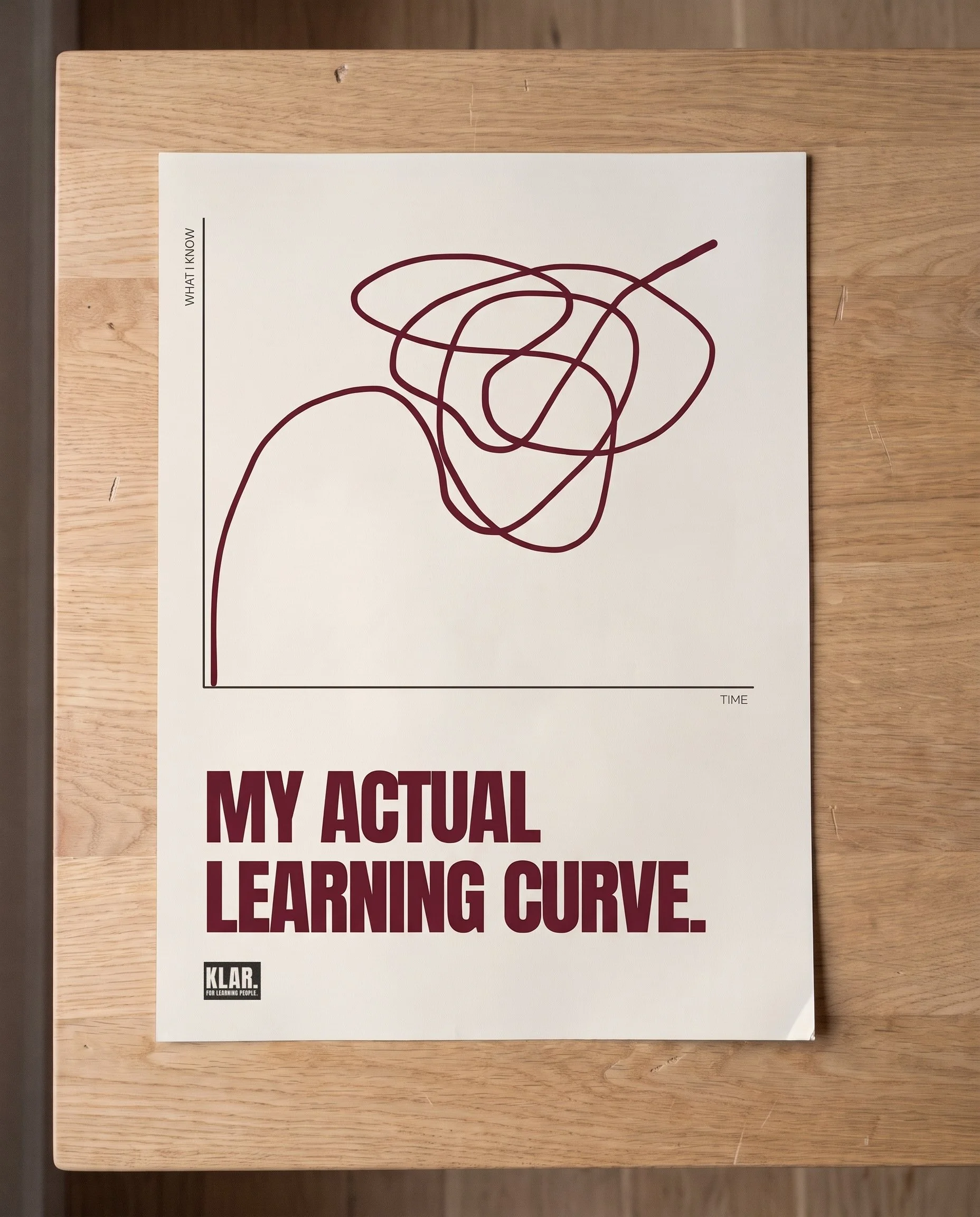KLAR-Poster-Learning-Curve-01-Tisch.jpg