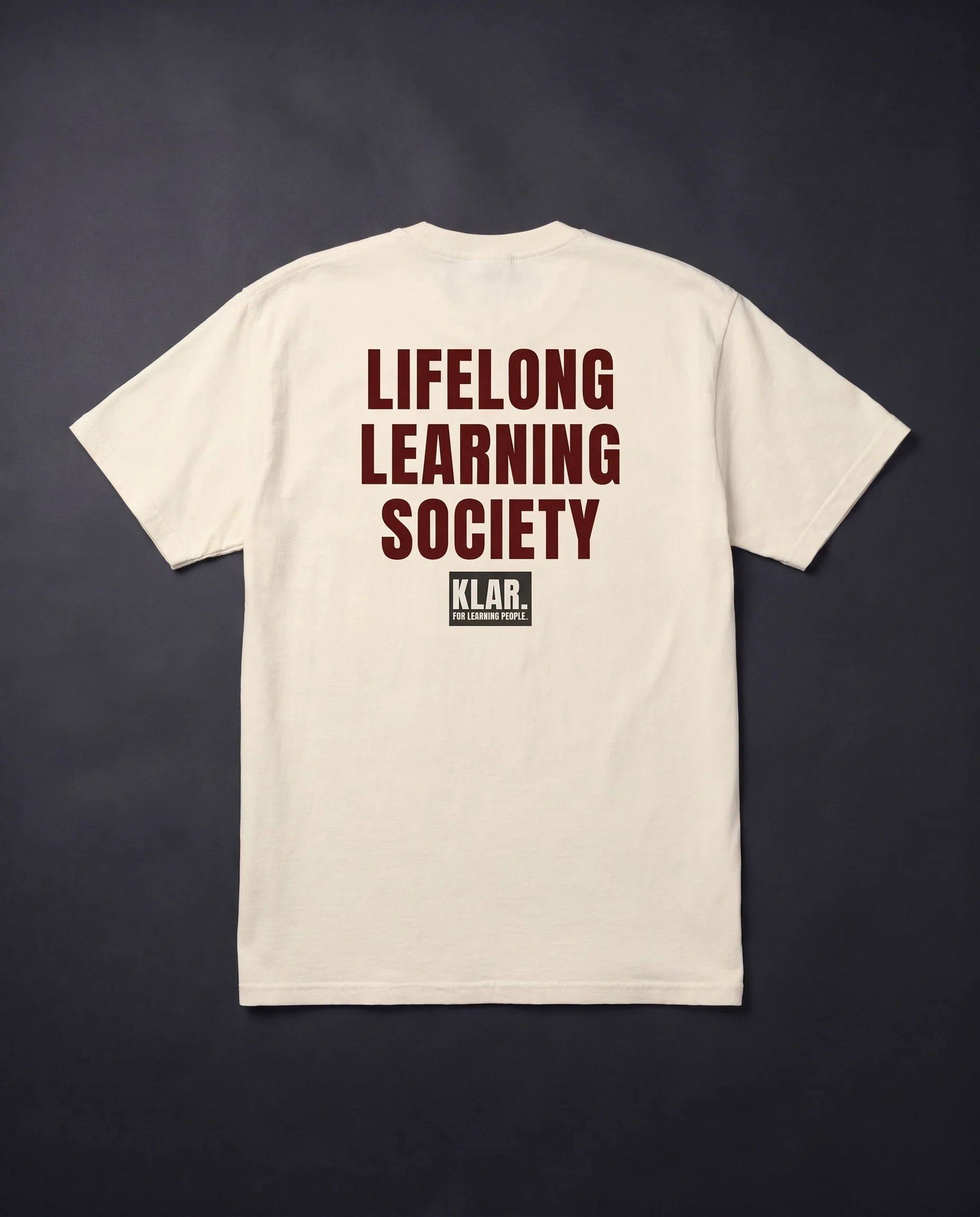 KLAR-Shirt-Ivory-06-liegend.jpg
