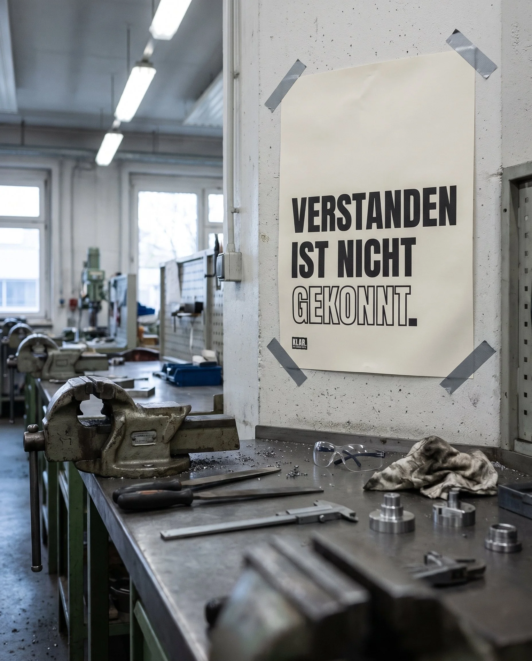 KLAR-Poster-Verstanden-03-Werkstatt.jpg